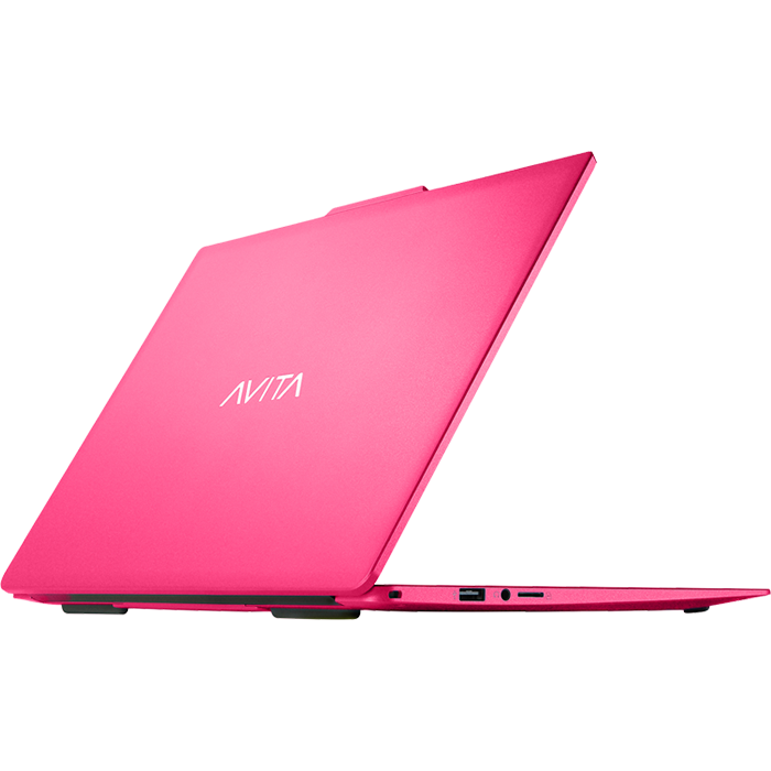 Laptop Avita Liber V14 (NS14A8VNF561-URB) (i5-10210U | 8GB | 512GB | Intel UHD Graphics | 14' FHD | Win 10)