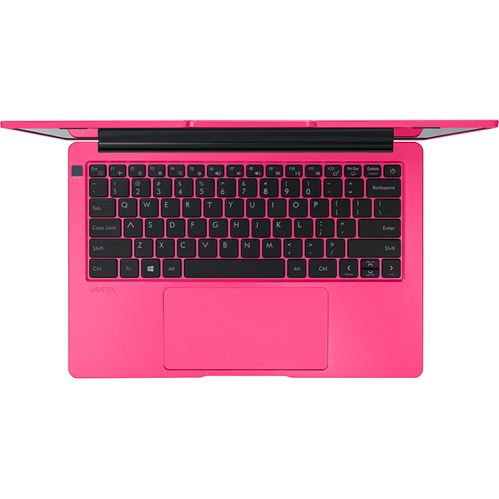 Laptop Avita Liber V14 (NS14A8VNF561-URB) (i5-10210U | 8GB | 512GB | Intel UHD Graphics | 14' FHD | Win 10)