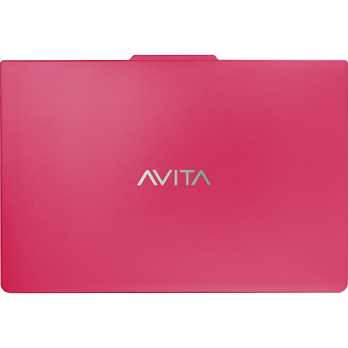 Laptop Avita Liber V14 (NS14A8VNF561-URB) (i5-10210U | 8GB | 512GB | Intel UHD Graphics | 14' FHD | Win 10)