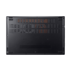 Laptop Gaming Acer Nitro V ANV15-51-55CA (i5-13420H | 16GB | 512GB | GeForce RTX™ 4050 6GB | 15.6' FHD 144Hz | Win 11)