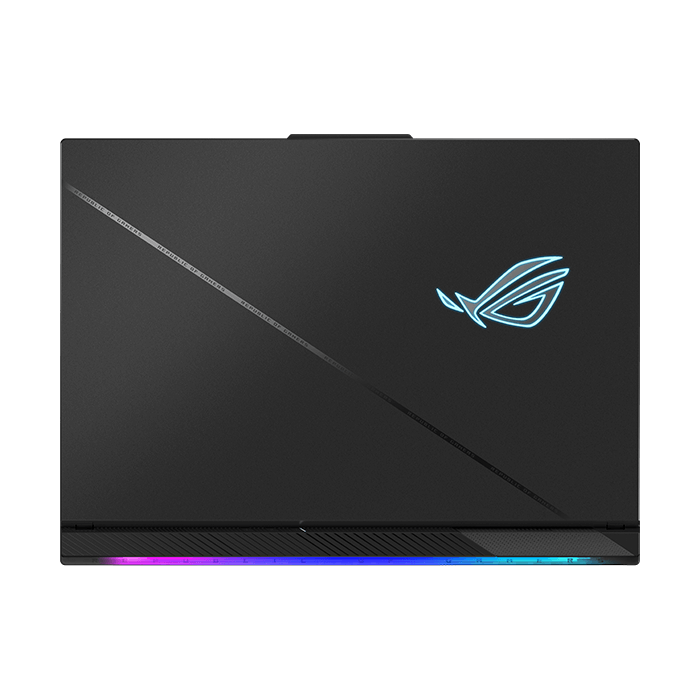 Laptop Gaming ASUS ROG Strix SCAR 18 G834JYR-R6011W (i9-14900HX | GeForce RTX™ 4090 16GB | 64GB | 2TB |  18' WQXGA 240Hz | Win 11)
