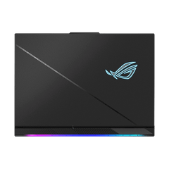 Laptop Gaming ASUS ROG Strix SCAR 18 G834JYR-R6011W (i9-14900HX | 64GB | 2TB | GeForce RTX™ 4090 16GB | 18' WQXGA 240Hz | Win 11)