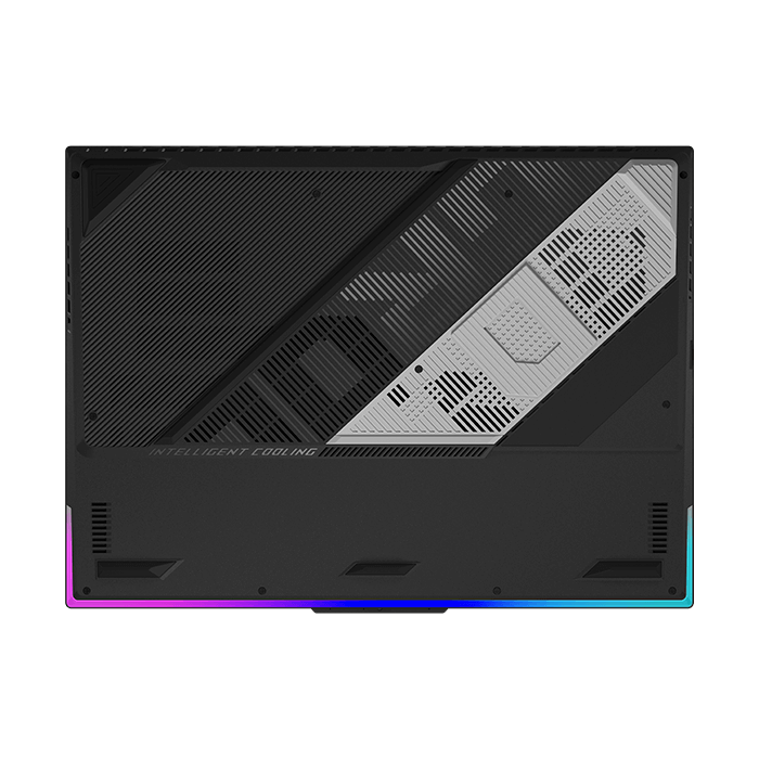 Laptop Gaming ASUS ROG Strix SCAR 18 G834JYR-R6011W (i9-14900HX | GeForce RTX™ 4090 16GB | 64GB | 2TB |  18' WQXGA 240Hz | Win 11)