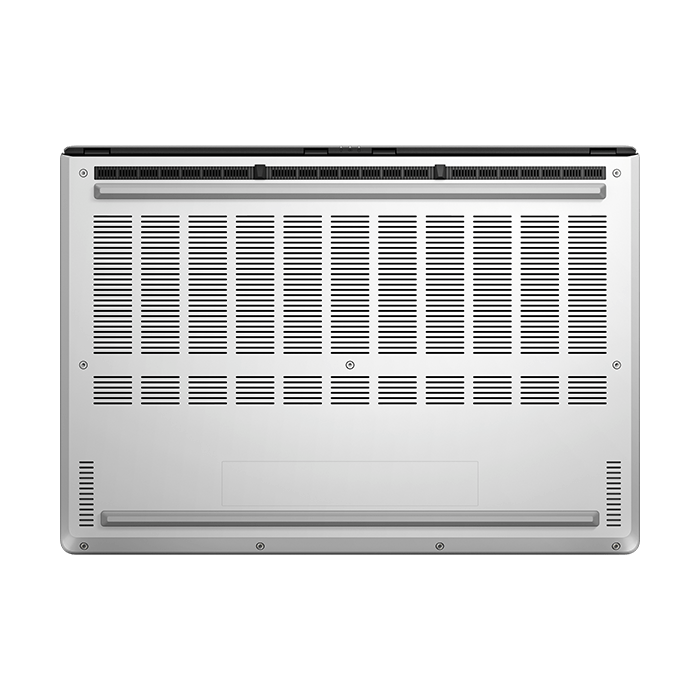 Laptop Gaming ASUS ROG Zephyrus G14 GA403UU-QS101W (R9-8945HS | 32GB | 512GB | GeForce RTX™ 4050 6GB | 14' 3K OLED 120Hz 100% DCI-P3 | Win 11)