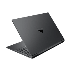 Laptop Gaming HP Victus 16-r0129TX 8C5N4PA (i7-13700H | 16GB | 512GB | GeForce RTX™ 3050 6GB | 16.1' FHD 144Hz | Win 11)