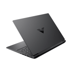 Laptop Gaming HP Victus 16-r0227TX 9Q978PA (i5-13500H | 32GB | 512GB | GeForce RTX™ 4060 8GB | 16.1' FHD 144Hz | Win 11)