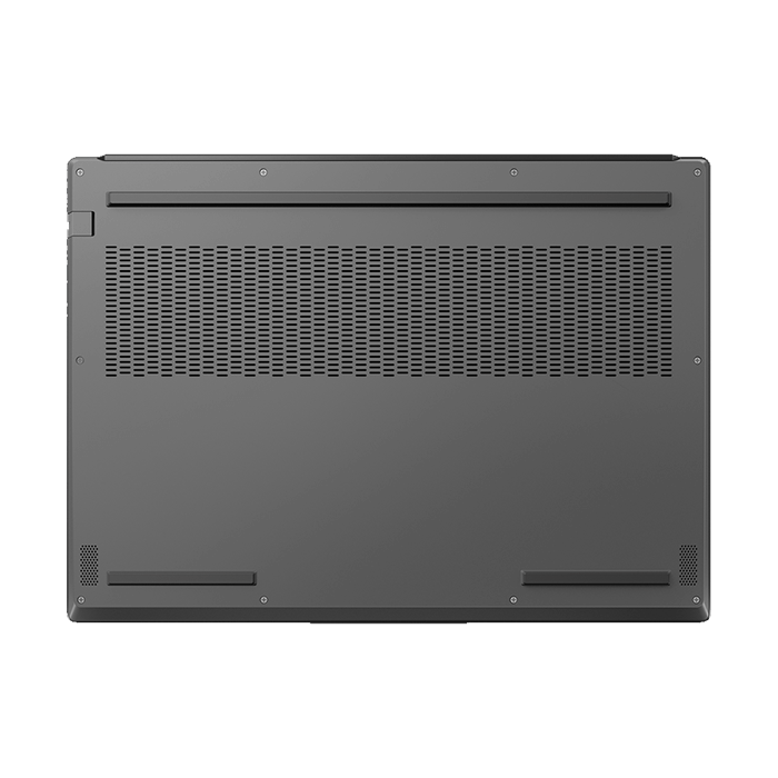 Laptop Gaming Lenovo Legion 5 16IRX9 83DG004XVN (i7-13650HX | 16GB | 512GB | GeForce RTX™ 4060 8GB | 16' WQXGA 165Hz | Win 11)
