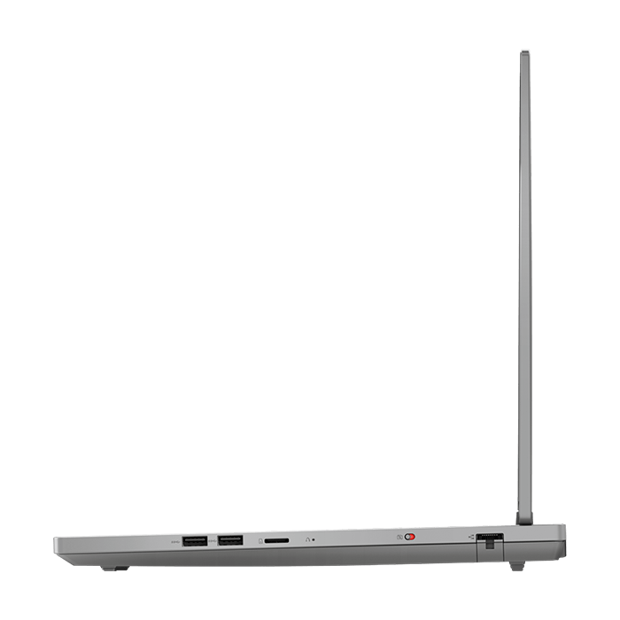 Laptop Gaming Lenovo Legion 5 16IRX9 83DG004XVN (i7-13650HX | 16GB | 512GB | GeForce RTX™ 4060 8GB | 16' WQXGA 165Hz | Win 11)
