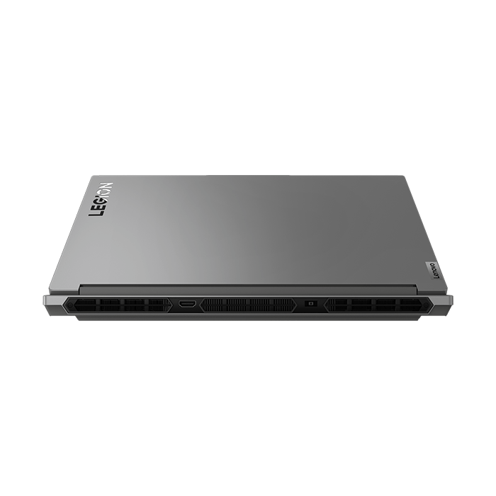 Laptop Gaming Lenovo Legion 5 16IRX9 83DG004YVN (i7-14650HX | GeForce RTX™ 4060 8GB | 16GB | 512GB |  16' WQXGA 165Hz | Win 11)