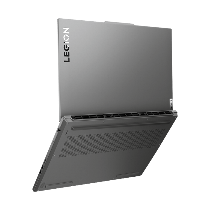 Laptop Gaming Lenovo Legion 5 16IRX9 83DG004YVN (i7-14650HX | GeForce RTX™ 4060 8GB | 16GB | 512GB |  16' WQXGA 165Hz | Win 11)