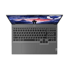 Laptop Gaming Lenovo Legion 5 16IRX9 83DG0051VN (i7-14650HX | GeForce RTX™ 4060 8GB | 16GB | 1TB |  16' WQXGA 165Hz | Win 11)