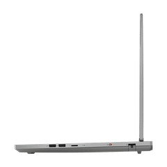 Laptop Gaming Lenovo Legion 5 16IRX9 83DG0051VN (i7-14650HX | GeForce RTX™ 4060 8GB | 16GB | 1TB |  16' WQXGA 165Hz | Win 11)