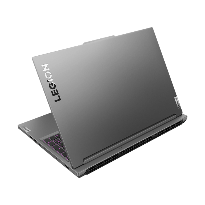 Laptop Gaming Lenovo Legion 5 16IRX9 83DG0051VN (i7-14650HX | GeForce RTX™ 4060 8GB | 16GB | 1TB |  16' WQXGA 165Hz | Win 11)