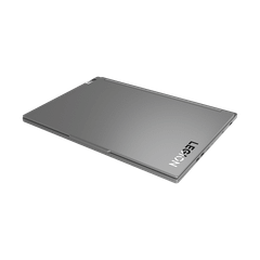 Laptop Gaming Lenovo Legion 5 16IRX9 83DG0051VN (i7-14650HX | 16GB | 1TB | GeForce RTX™ 4060 8GB | 16' WQXGA 165Hz | Win 11)