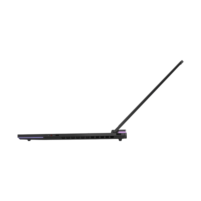 Laptop Gaming Lenovo Legion 9 16IRX8 83AG0047VN (i9-13980HX | GeForce RTX™ 4090 16GB | 64GB | 2TB |  16' 3.2K MiniLED 165Hz | Win 11)