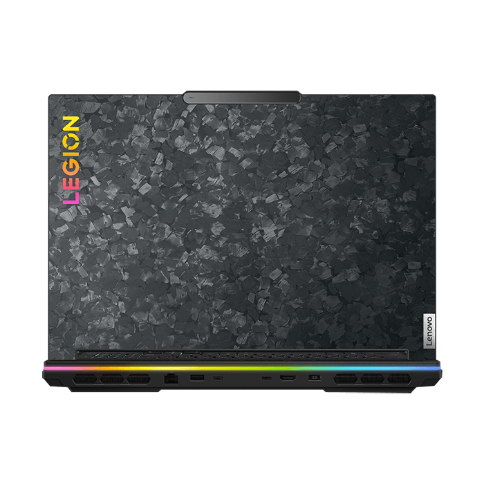 Laptop Gaming Lenovo Legion 9 16IRX8 83AG0047VN (i9-13980HX | GeForce RTX™ 4090 16GB | 64GB | 2TB |  16' 3.2K MiniLED 165Hz | Win 11)