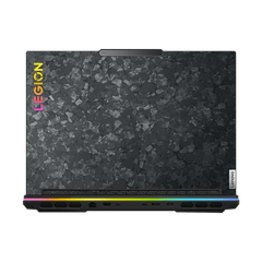 Laptop Gaming Lenovo Legion 9 16IRX8 83AG0047VN (i9-13980HX | GeForce RTX™ 4090 16GB | 64GB | 2TB |  16' 3.2K MiniLED 165Hz | Win 11)