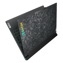 Laptop Gaming Lenovo Legion 9 16IRX8 83AG0047VN (i9-13980HX | GeForce RTX™ 4090 16GB | 64GB | 2TB |  16' 3.2K MiniLED 165Hz | Win 11)