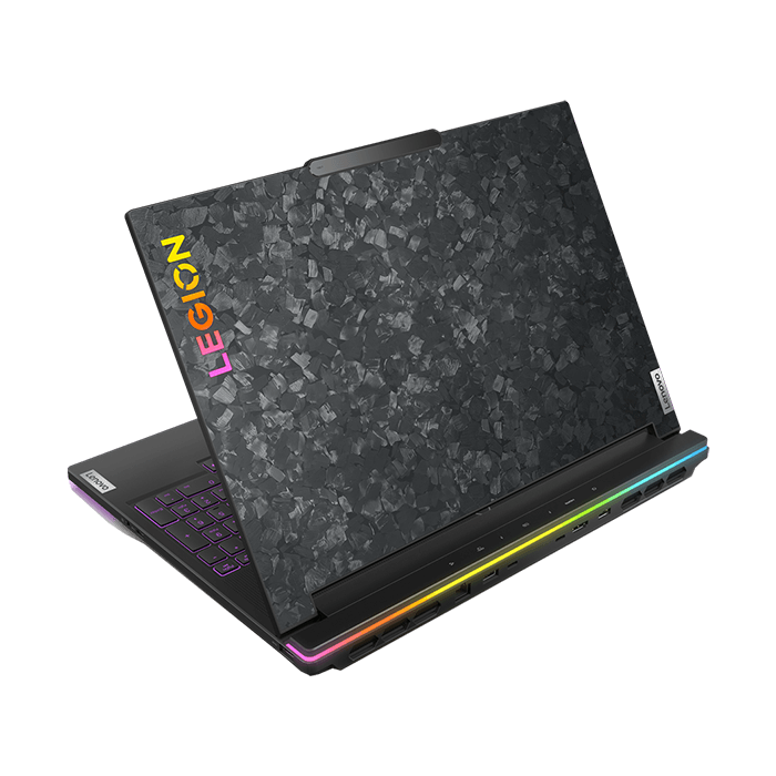 Laptop Gaming Lenovo Legion 9 16IRX8 83AG0047VN (i9-13980HX | GeForce RTX™ 4090 16GB | 64GB | 2TB |  16' 3.2K MiniLED 165Hz | Win 11)
