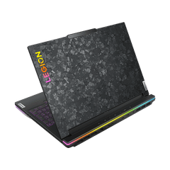Laptop Gaming Lenovo Legion 9 16IRX8 83AG0047VN (i9-13980HX | GeForce RTX™ 4090 16GB | 64GB | 2TB |  16' 3.2K MiniLED 165Hz | Win 11)