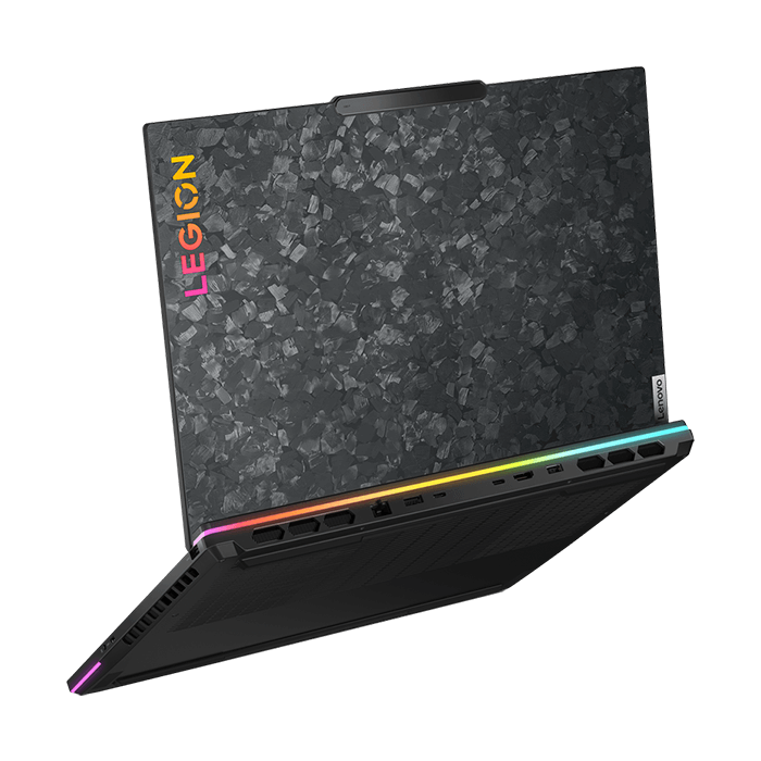 Laptop Gaming Lenovo Legion 9 16IRX8 83AG0047VN (i9-13980HX | GeForce RTX™ 4090 16GB | 64GB | 2TB |  16' 3.2K MiniLED 165Hz | Win 11)