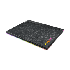 Laptop Gaming Lenovo Legion 9 16IRX8 83AG0047VN (i9-13980HX | GeForce RTX™ 4090 16GB | 64GB | 2TB |  16' 3.2K MiniLED 165Hz | Win 11)