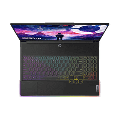 Laptop Gaming Lenovo Legion 9 16IRX8 83AG0047VN (i9-13980HX | GeForce RTX™ 4090 16GB | 64GB | 2TB |  16' 3.2K MiniLED 165Hz | Win 11)
