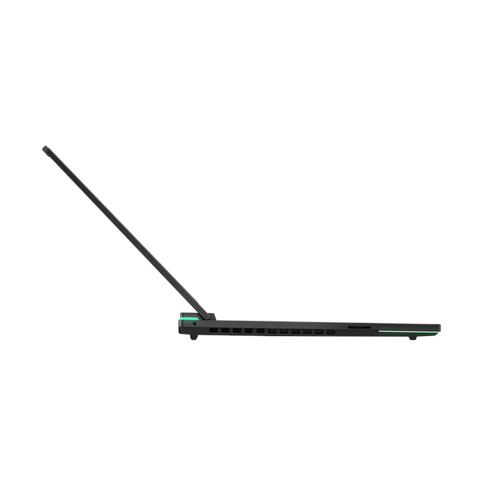 Laptop Gaming Lenovo Legion 9 16IRX8 83AG0047VN (i9-13980HX | GeForce RTX™ 4090 16GB | 64GB | 2TB |  16' 3.2K MiniLED 165Hz | Win 11)