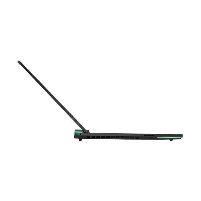 Laptop Gaming Lenovo Legion 9 16IRX9 83G0001AVN (i9-14900HX | GeForce RTX™ 4090 16GB | 64GB | 2TB |  16' 3.2K MiniLED 165Hz | Win 11)