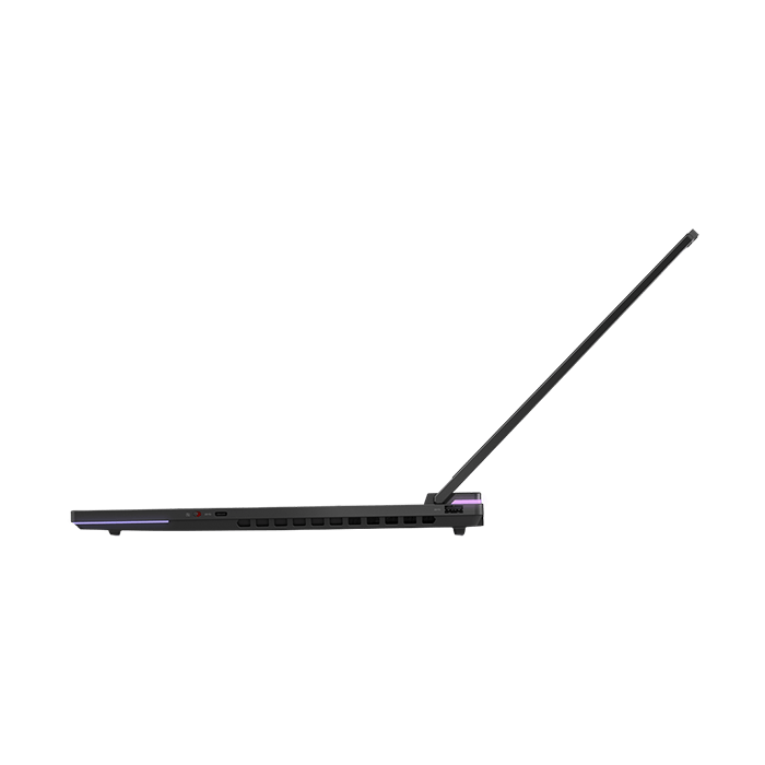 Laptop Gaming Lenovo Legion 9 16IRX9 83G0001AVN (i9-14900HX | GeForce RTX™ 4090 16GB | 64GB | 2TB |  16' 3.2K MiniLED 165Hz | Win 11)