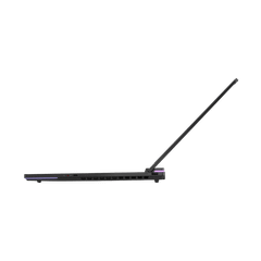 Laptop Gaming Lenovo Legion 9 16IRX9 83G0001AVN (i9-14900HX | GeForce RTX™ 4090 16GB | 64GB | 2TB |  16' 3.2K MiniLED 165Hz | Win 11)