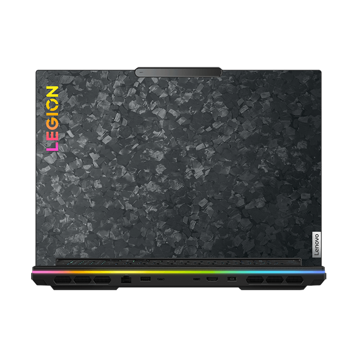 Laptop Gaming Lenovo Legion 9 16IRX9 83G0001AVN (i9-14900HX | GeForce RTX™ 4090 16GB | 64GB | 2TB |  16' 3.2K MiniLED 165Hz | Win 11)