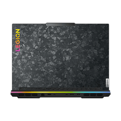 Laptop Gaming Lenovo Legion 9 16IRX9 83G0001AVN (i9-14900HX | GeForce RTX™ 4090 16GB | 64GB | 2TB |  16' 3.2K MiniLED 165Hz | Win 11)