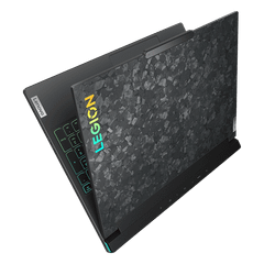 Laptop Gaming Lenovo Legion 9 16IRX9 83G0001AVN (i9-14900HX | GeForce RTX™ 4090 16GB | 64GB | 2TB |  16' 3.2K MiniLED 165Hz | Win 11)