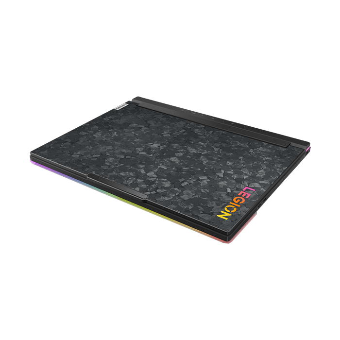Laptop Gaming Lenovo Legion 9 16IRX9 83G0001AVN (i9-14900HX | GeForce RTX™ 4090 16GB | 64GB | 2TB |  16' 3.2K MiniLED 165Hz | Win 11)