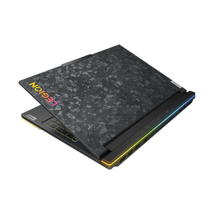 Laptop Gaming Lenovo Legion 9 16IRX9 83G0001AVN (i9-14900HX | GeForce RTX™ 4090 16GB | 64GB | 2TB |  16' 3.2K MiniLED 165Hz | Win 11)