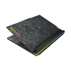 Laptop Gaming Lenovo Legion 9 16IRX9 83G0001AVN (i9-14900HX | GeForce RTX™ 4090 16GB | 64GB | 2TB |  16' 3.2K MiniLED 165Hz | Win 11)