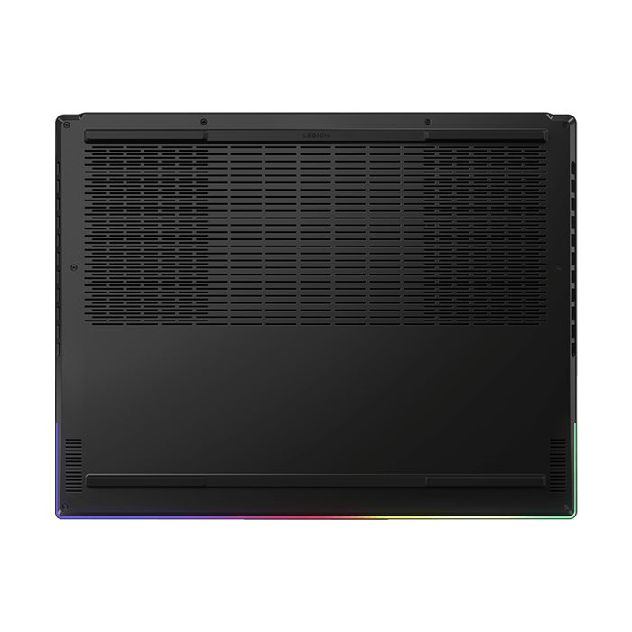 Laptop Gaming Lenovo Legion 9 16IRX9 83G0001AVN (i9-14900HX | GeForce RTX™ 4090 16GB | 64GB | 2TB |  16' 3.2K MiniLED 165Hz | Win 11)