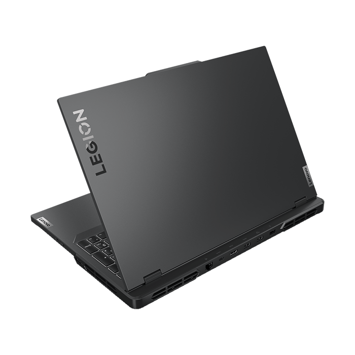 Laptop Gaming Lenovo Legion Pro 5 16IRX9 83DF0046VN (i9-14900HX | GeForce RTX™ 4070 8GB | 32GB | 1TB |  16' WQXGA 240Hz | Win 11)