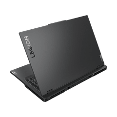 Laptop Gaming Lenovo Legion Pro 5 16IRX9 83DF0046VN (i9-14900HX | 32GB | 1TB | GeForce RTX™ 4070 8GB | 16' WQXGA 240Hz | Win 11)