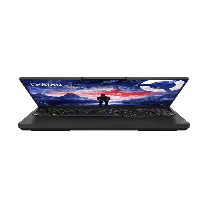 Laptop Gaming Lenovo Legion Pro 5 16IRX9 83DF0046VN (i9-14900HX | GeForce RTX™ 4070 8GB | 32GB | 1TB |  16' WQXGA 240Hz | Win 11)