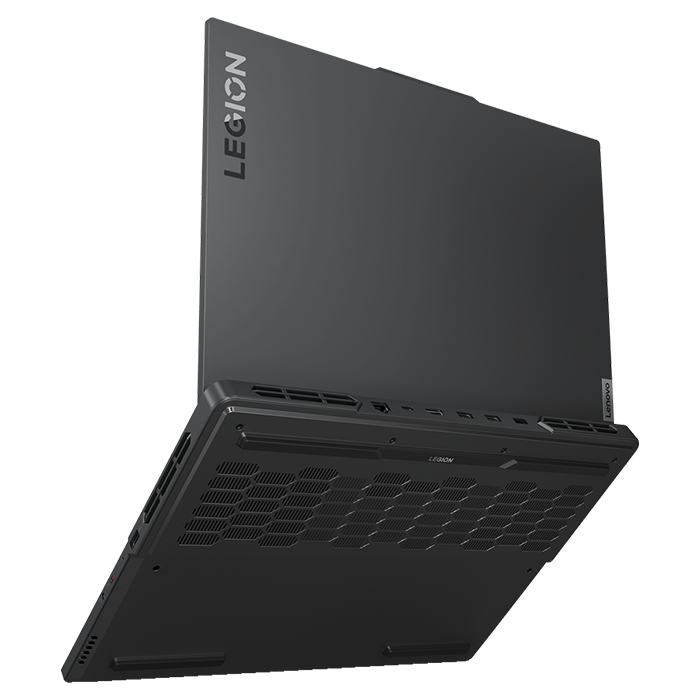 Laptop Gaming Lenovo Legion Pro 5 16IRX9 83DF0046VN (i9-14900HX | GeForce RTX™ 4070 8GB | 32GB | 1TB |  16' WQXGA 240Hz | Win 11)
