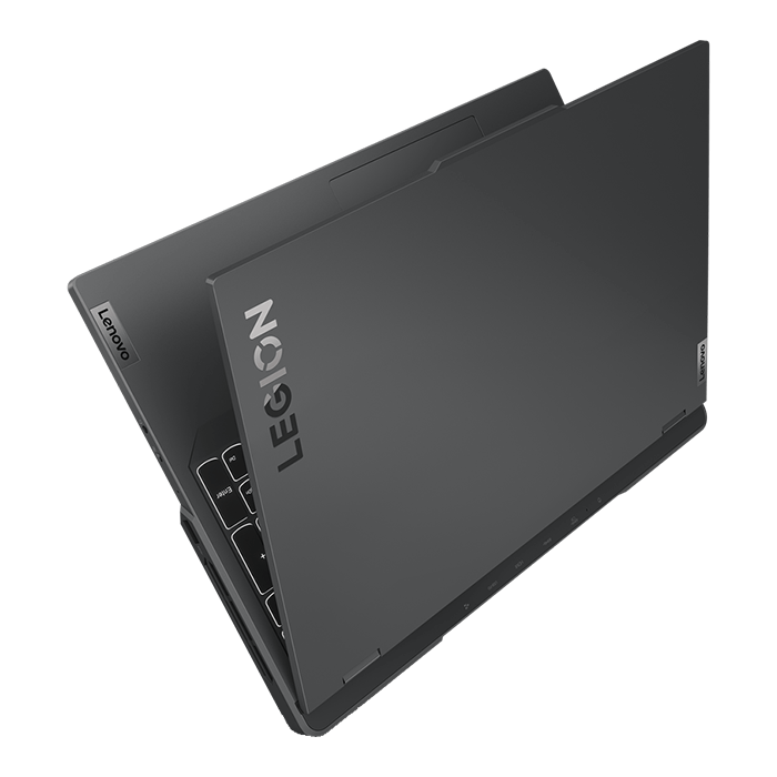 Laptop Gaming Lenovo Legion Pro 5 16IRX9 83DF0046VN (i9-14900HX | GeForce RTX™ 4070 8GB | 32GB | 1TB |  16' WQXGA 240Hz | Win 11)