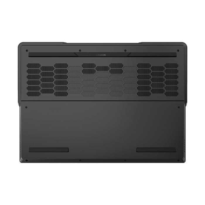 Laptop Gaming Lenovo Legion Pro 5 16IRX9 83DF0047VN (i9-14900HX | GeForce RTX™ 4060 8GB | 32GB | 1TB |  16' WQXGA 240Hz | Win 11)