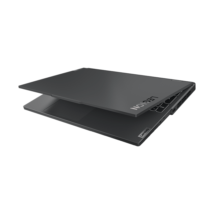 Laptop Gaming Lenovo Legion Pro 5 16IRX9 83DF0047VN (i9-14900HX | GeForce RTX™ 4060 8GB | 32GB | 1TB |  16' WQXGA 240Hz | Win 11)