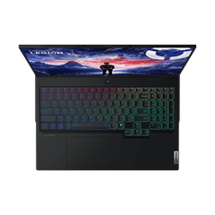 Laptop Gaming Lenovo Legion Pro 7 16IRX9H 83DE001MVN (i9-14900HX | 32GB | 1TB | GeForce RTX™ 4090 16GB | 16' WQXGA 240Hz | Win 11)