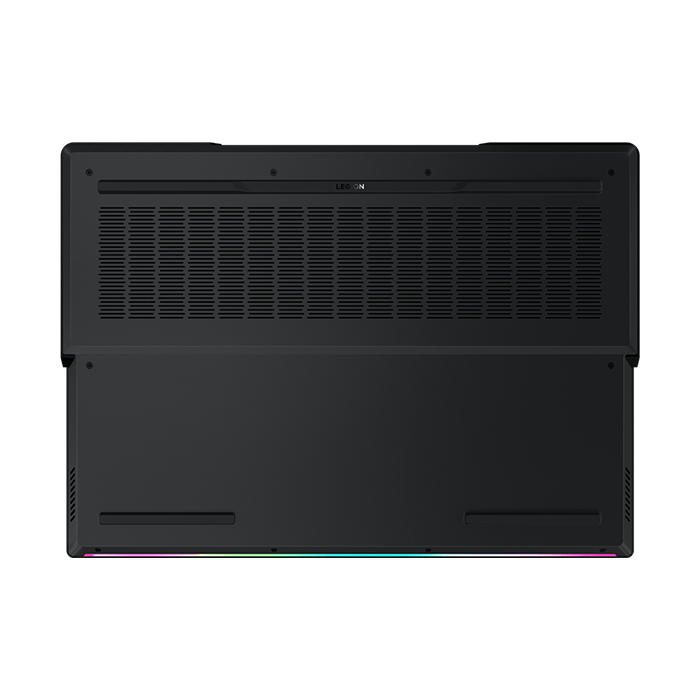 Laptop Lenovo Legion Pro 7 16IRX9H 83DE001MVN (i9-14900HX | GeForce RTX™ 4090 16GB | 32GB | 1TB |  16' WQXGA 240Hz | Win 11)