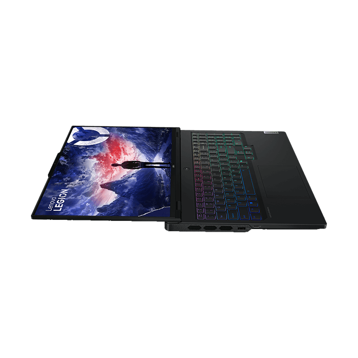 Laptop Lenovo Legion Pro 7 16IRX9H 83DE001MVN (i9-14900HX | GeForce RTX™ 4090 16GB | 32GB | 1TB |  16' WQXGA 240Hz | Win 11)