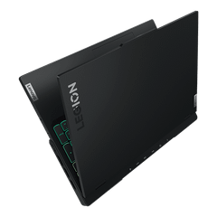 Laptop Gaming Lenovo Legion Pro 7 16IRX9H 83DE001MVN (i9-14900HX | 32GB | 1TB | GeForce RTX™ 4090 16GB | 16' WQXGA 240Hz | Win 11)