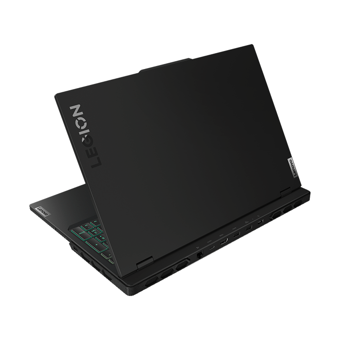 Laptop Lenovo Legion Pro 7 16IRX9H 83DE001MVN (i9-14900HX | GeForce RTX™ 4090 16GB | 32GB | 1TB |  16' WQXGA 240Hz | Win 11)